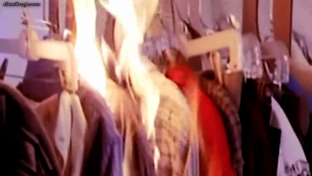 Popular Vanessa Marcil & Beverly Hills, 90210 videos