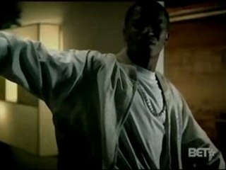 Chingy feat Tyrese - Pullin' Me Back