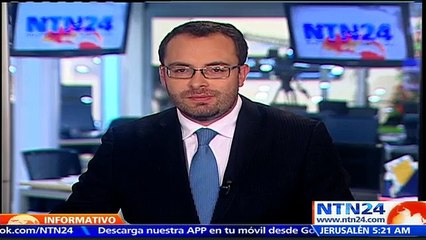 Diputado impugnado por Sala Electoral del TSJ dice que recursos presentados por chavismo “es una reacción desesperada”