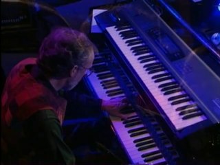 Fourplay - An Evening of Fourplay (Vol. 2 - 1994)