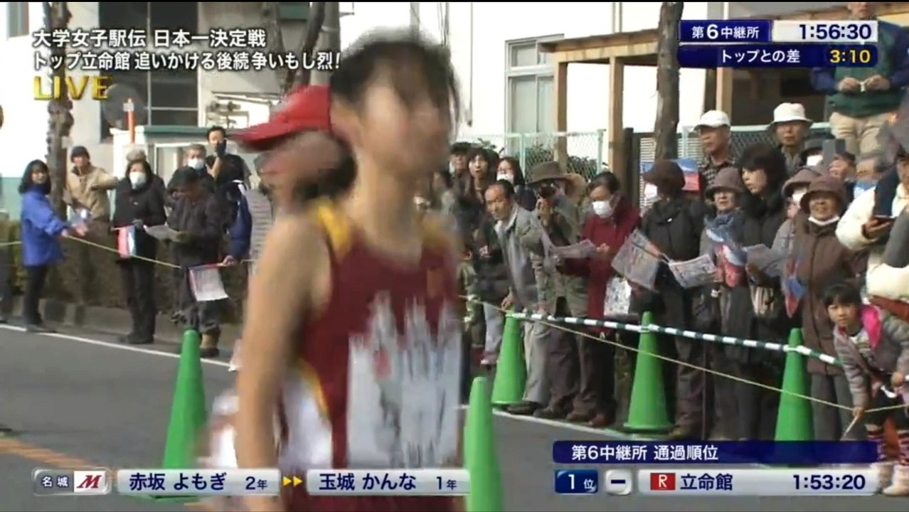 Liveca Net Japanese Iptv Testing Video Dailymotion