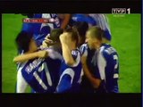 Slovakia 2-1 Poland | 2010 FIFA WC Qualifiers