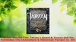 PDF Download  Tarzan Volume Ten Tarzans Quest  Tarzan and the Forbidden City Adventure  Historical PDF Full Ebook