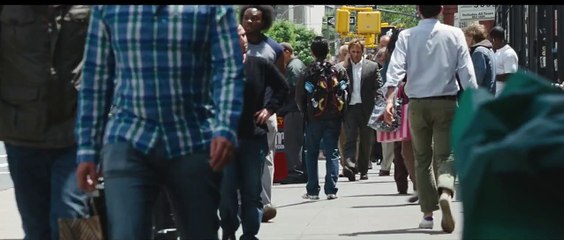 The Big Short - You Hate Your Job Clip (2015) - Paramount Pictures