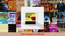 Read  The Grapes of Wrath Ebook Free