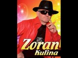 Zoran Kulina Zoka - Garo- Garo - Zepa