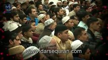 Allah ko Raazi kar lo by Mulana Tariq Jameel