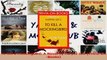 Read  To Kill a Mockingbird A Novel by Harper Lee TriviaOnBooks Ebook Free