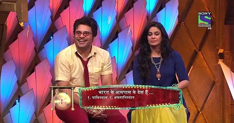 Unbelievable self defence act #Funtertainment