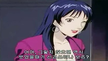 마카오카지노콤프め＼「 ＇FEB777.COM ＇ 」＼な라이브카지노사다리사이트