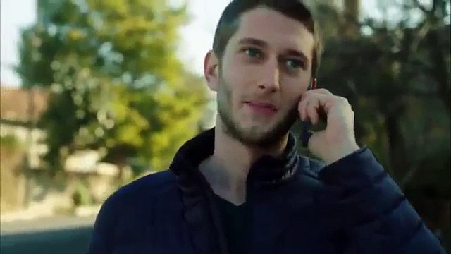 Güneşin Kızları 28.Bölüm - Savaş & Nazlı / Savaş Nazlıyı kıskanıyor!