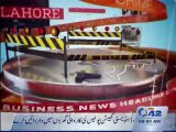News Headlines 8:00am 30th December 2015
