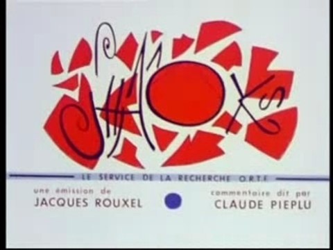 Shadoks 01-02 Saison 2