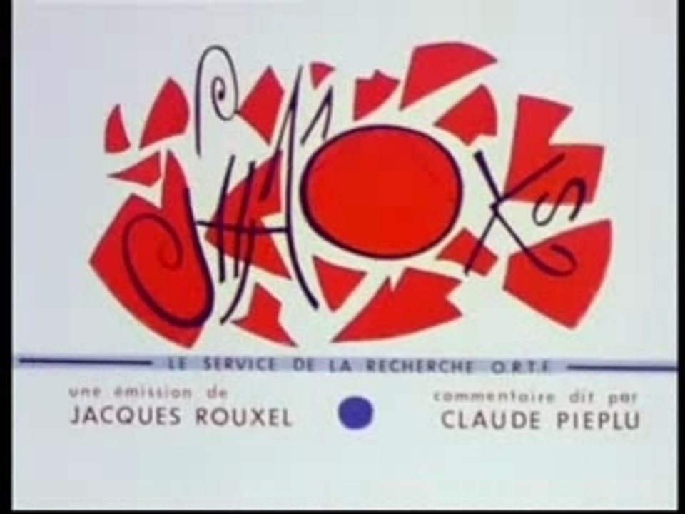 Shadoks 01-02 Saison 2