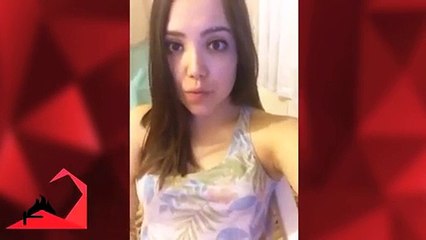 Erkeklerin kızıl saçlı hatun hastalığı