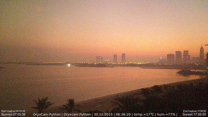 Py Day 364 30 12 2015 Dlink Balcony Right