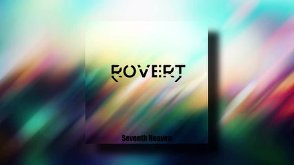 Rovert - Seventh Heaven