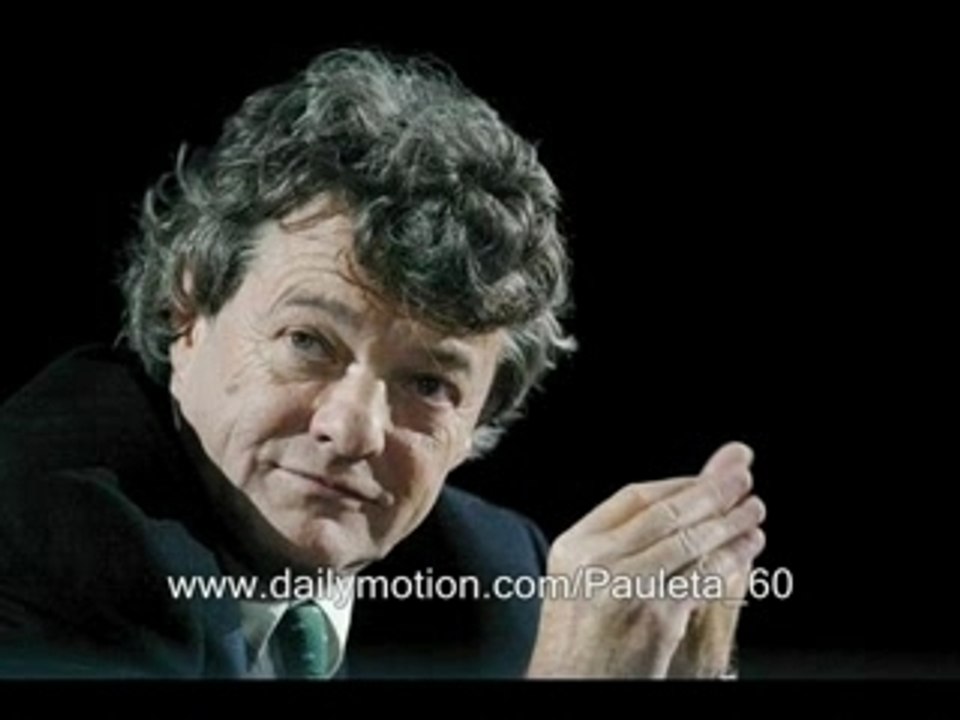 Canteloup : revue de presque 17/05/07