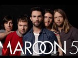 Mraron 5 - Best Songs Playlist - Greatest Hits Full Album 2015 #2