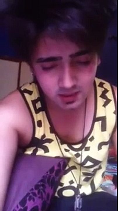 (batain ye kabhi tu bhoolna)  honey raaj www.facebook.com/honeykingofficial