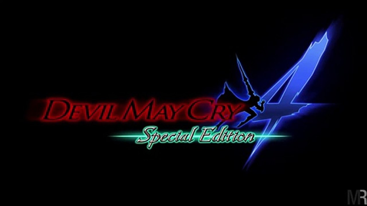 devil-may-cry-4-special-edition-ps4-1080p-60fps-vergil-gameplay-walkthrough-mission-part-1
