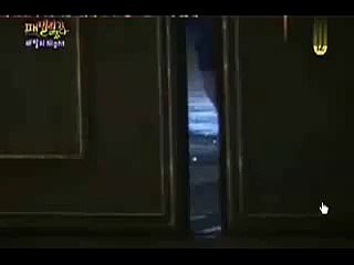 필리핀보라카이카지노호텔『 ＇VBB555。COM＇ 』＼사다리배당높은곳＼사다리 안전한곳옥수수판매