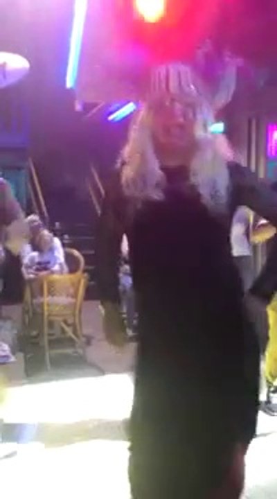MARİKA