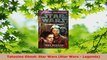 Read  Tatooine Ghost Star Wars Star Wars  Legends EBooks Online
