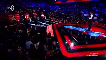 Gökhan Hadiseyi kokladı işte sebebi...