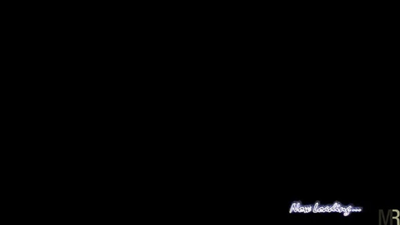 Devil May Cry 4 Special Edition (PS4 1080p 60fps) Vergil Gameplay Walkthrough Mission Part (4)