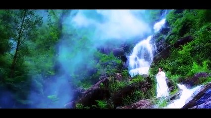 Beautiful Chinese Music【73】Traditional【Elixir of Love】