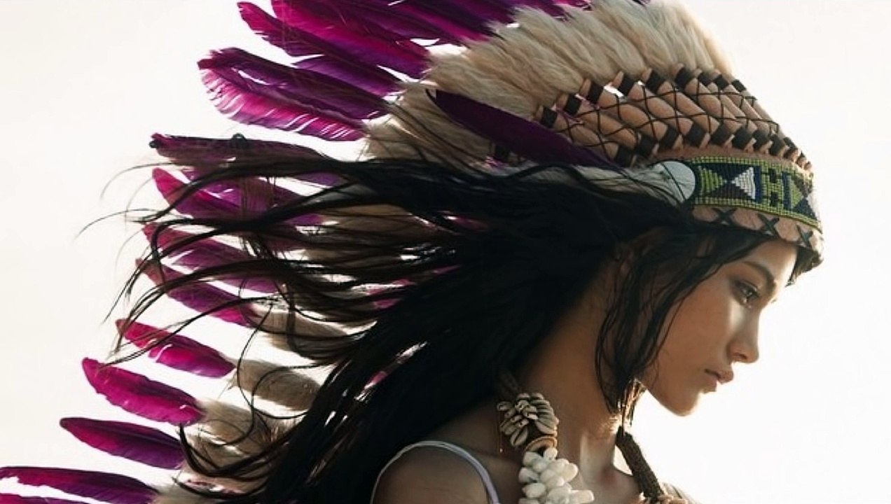 NEW Electro House Music Mix 2015-2016