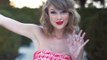 Taylor Swift Full Album 2015 - Taylor Swift's Greatest Hits 2015 P2 Full Song