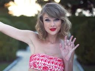 Taylor Swift Full Album 2015 - Taylor Swift's Greatest Hits 2015 P2 Full Song