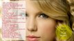 Taylor Swift Full Album 2015 - Taylor Swift's Greatest Hits 2015 P3 Full Song