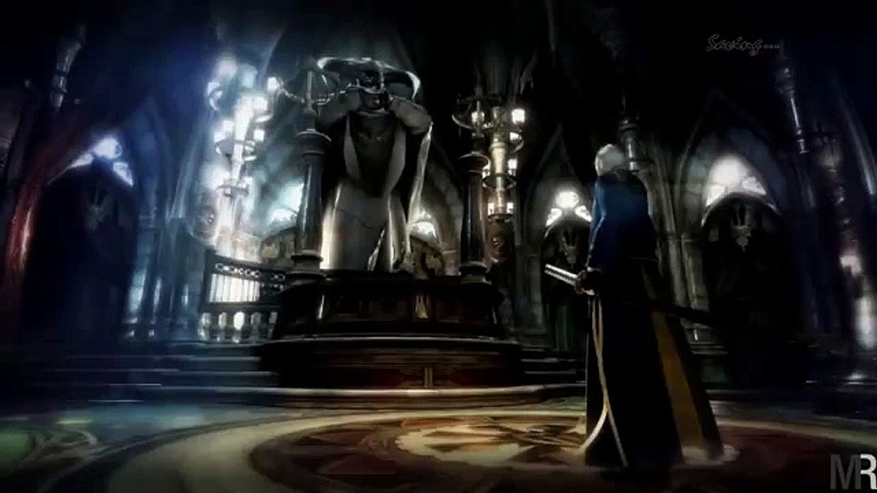 devil-may-cry-4-special-edition-ps4-1080p-60fps-vergil-gameplay-walkthrough-mission-part-10