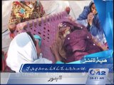 News Headlines 9:00am 30th December 2015