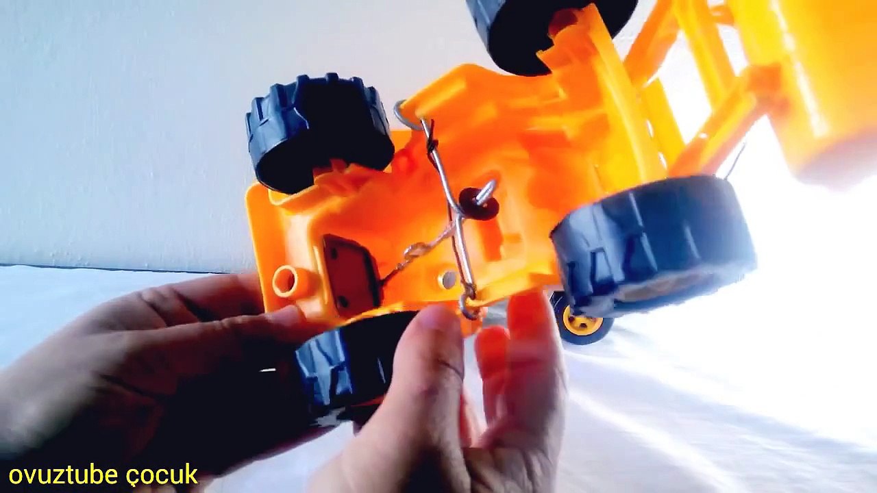 kepçe,kepçe videoları,kamyon kepçe videoları ,çizgi film kepçe videoları,kepçeler