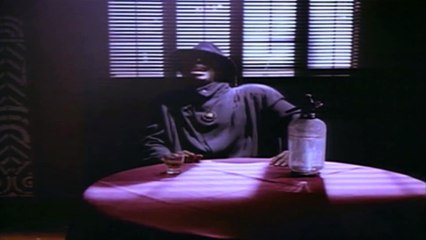 MC Hammer - Turn This Mutha Out (HD)