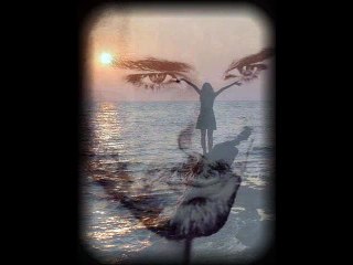 انا لا ابيع العمر