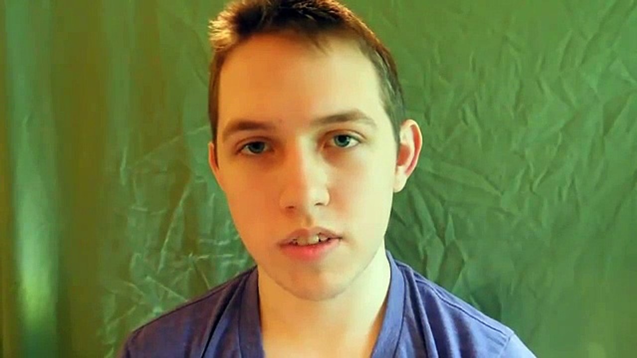 ORGASMIC HYPNOSIS- Hypnosis Video for Powerful Orgasm. FEEL AMAZING!