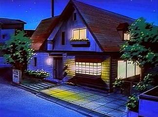 Wedding Peach Staffel 1 Folge 46 deutsch german