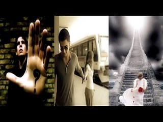 har dard ko ae jaan main by mehdi hassan .a very sad song