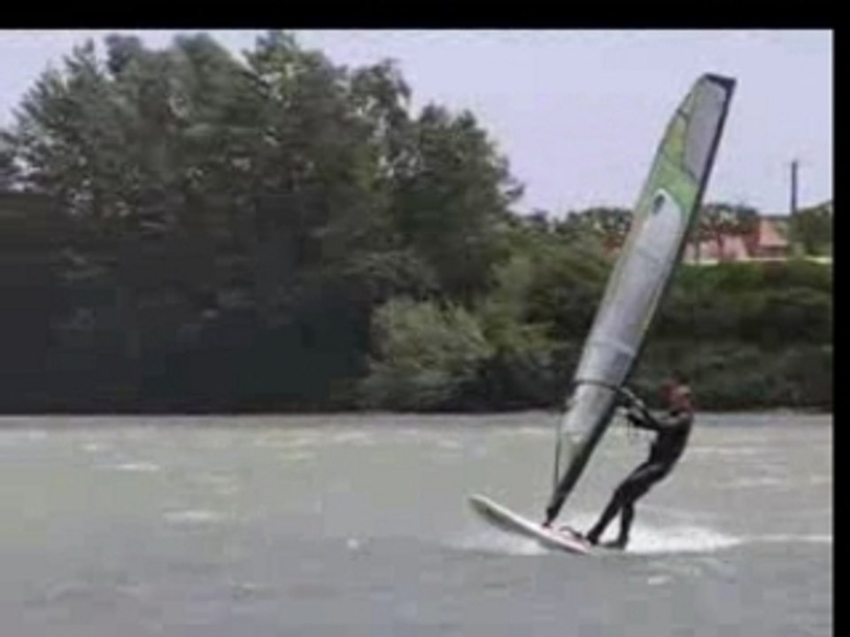 windsurf brou mai 2007