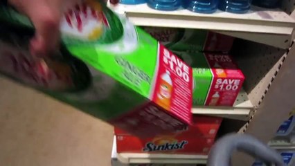 Crazy Night At The MTV Music Awards!!