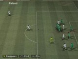 Compilation Pes6