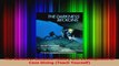 PDF Download  The Darkness Beckons History and Development of Cave Diving Teach Yourself Read Online