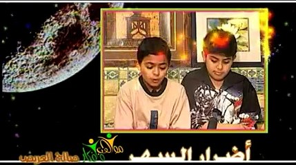 أضرار السهر في الدماغ