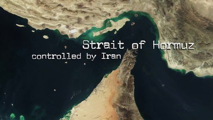 Oil, Conspiracy, and You: Digging Deeper