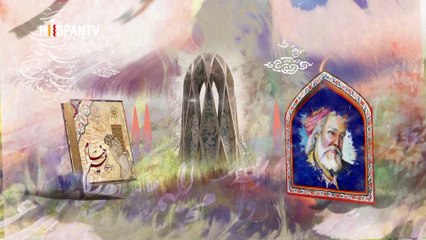 Oasis Literario - Omar Khayyam - 03